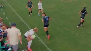 player 15