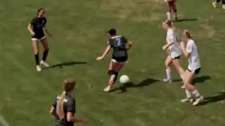 player 2
