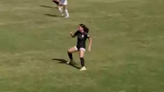 player 20