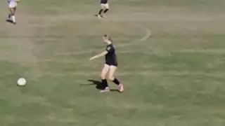 player 23