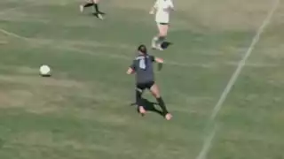 player 4