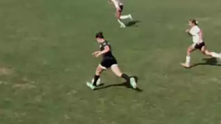 player 6