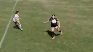 player 8