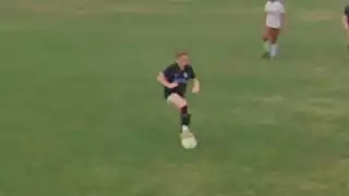 player 9