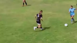player 10