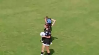 player 20