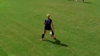 player 23