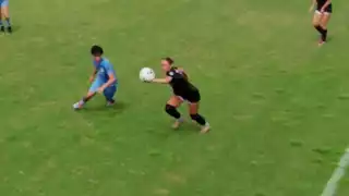 player 5