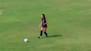 player 6