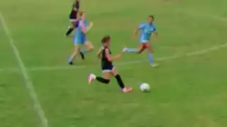 player 7