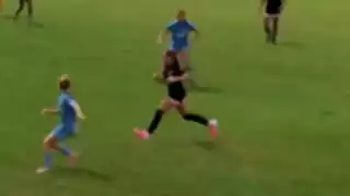 player 8