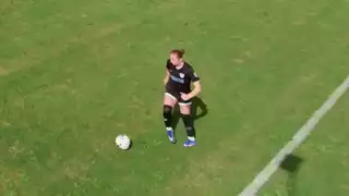player 9