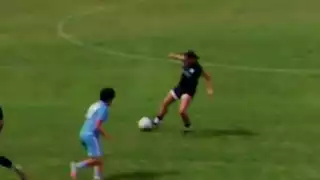 player 95