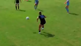player 96