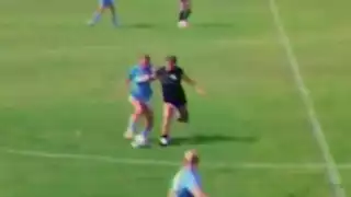 player 98
