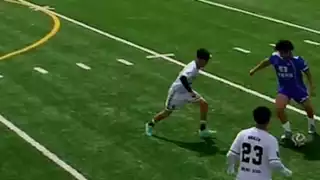 player 12