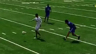 player 14
