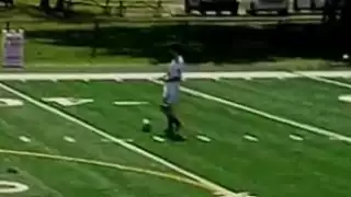 player 15