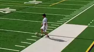 player 16