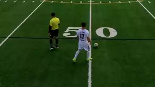 player 17