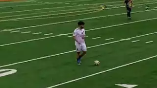 player 19