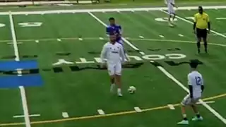player 2