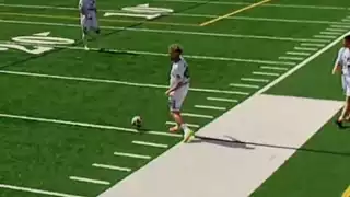 player 20