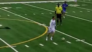 player 21