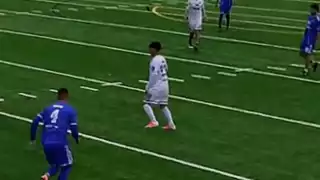 player 23
