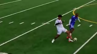 player 24
