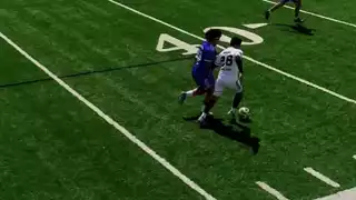 player 26