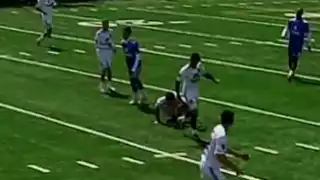 player 28