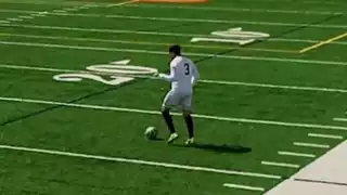 player 3
