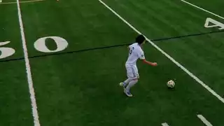 player 6