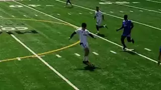 player 8