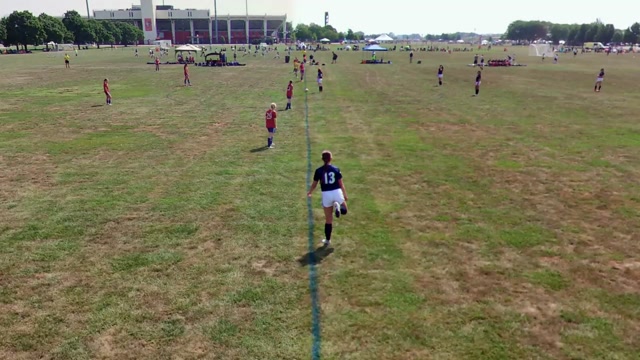 CVSA vs GTFC Impact