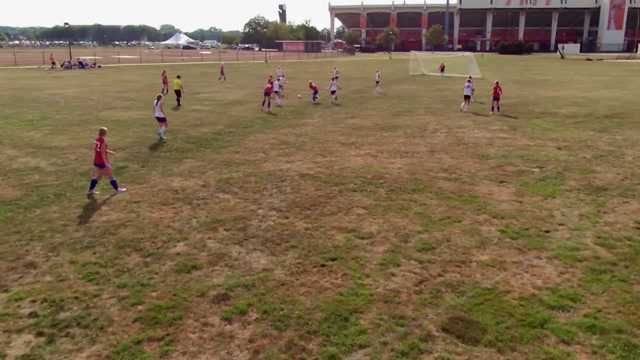 CVSA vs 2011 PCFC