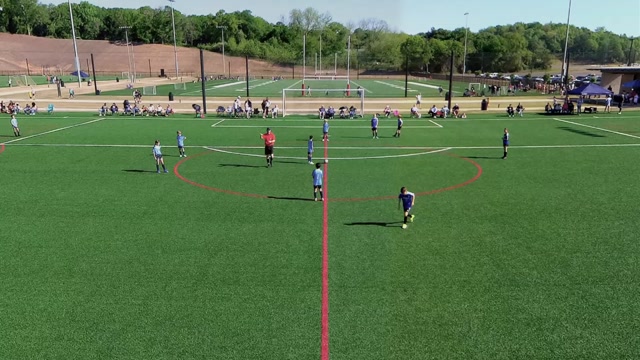 AVENGERS vs Griffins 