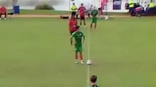 player 10