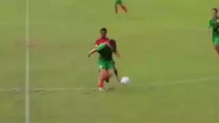 player 12