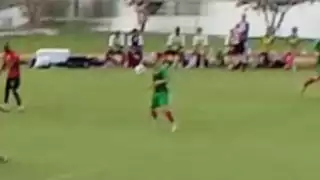 player 16