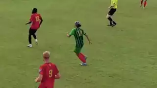player 18