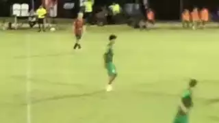 player 2