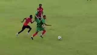 player 20
