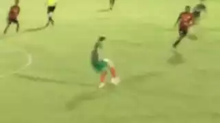 player 21