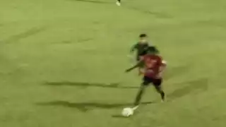 player 22