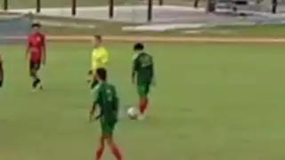 player 25