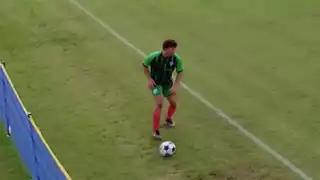 player 3