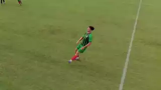 player 4
