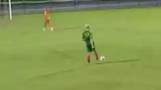 player 54